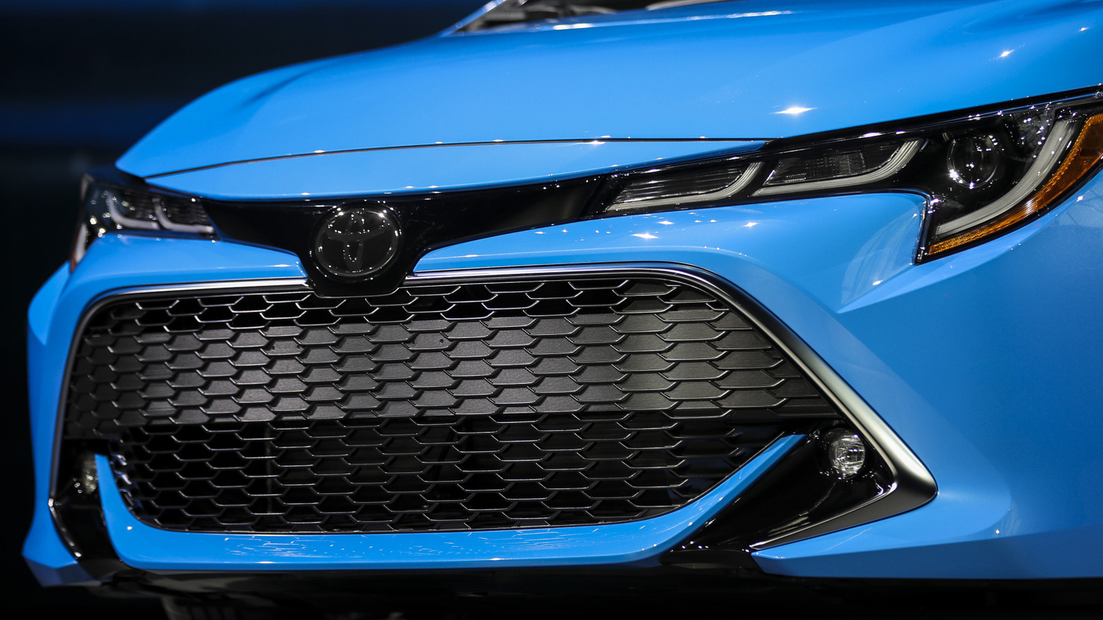 Is The 2025 Toyota Corolla Pickup Truck Real?