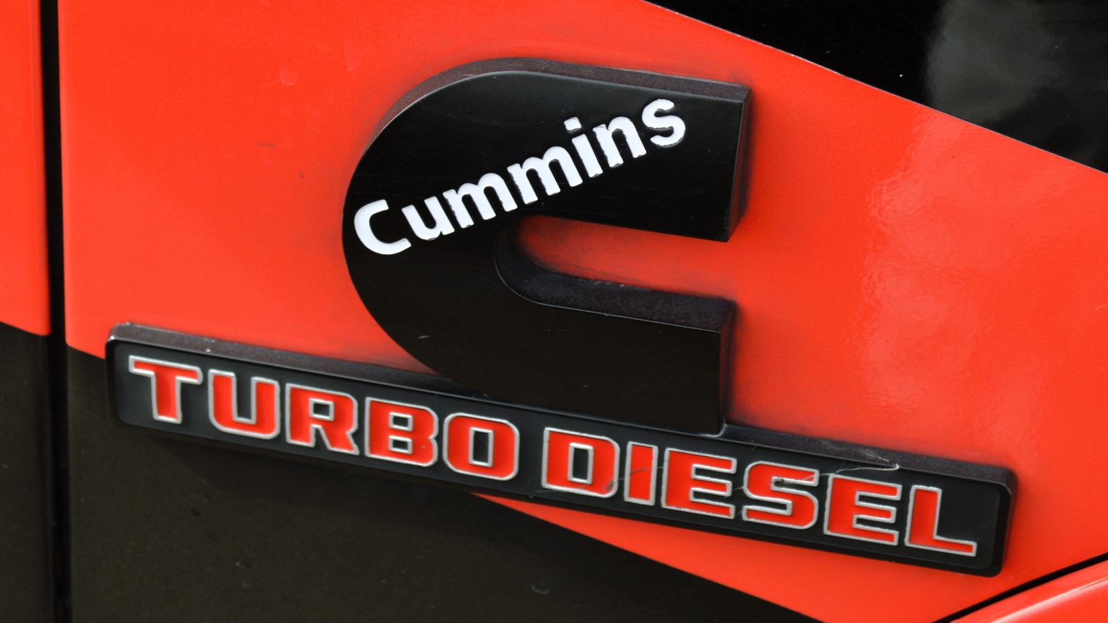 Is The 6.7L Cummins Diesel A Good Engine? Here's What Owners And