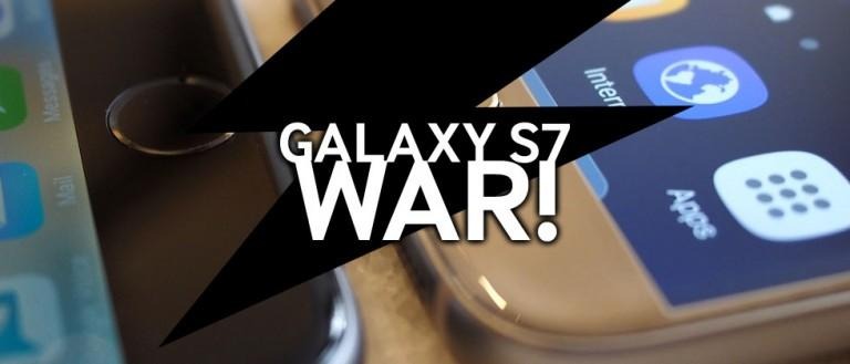 galaxys7war