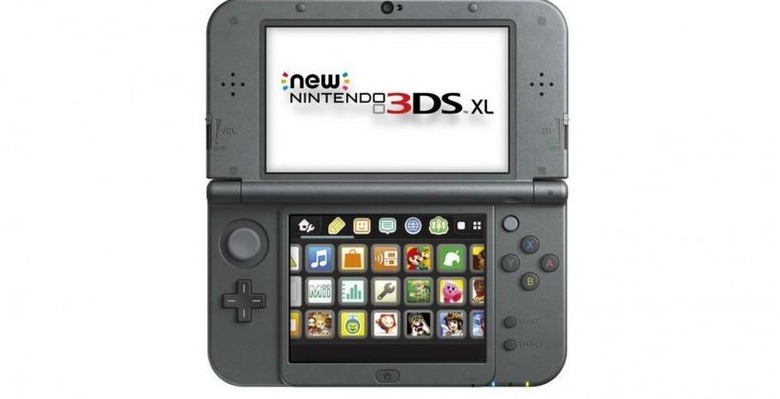 3ds-820x420