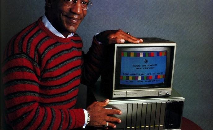 ti-99_bill_cosby