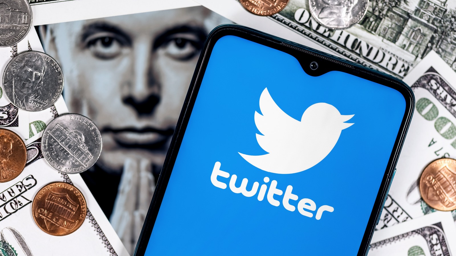 Is The Twitter Username You Wanted Taken? You Might Get A Chance To Buy It