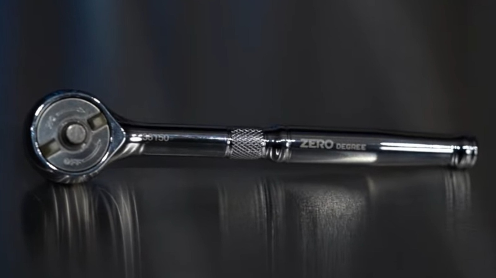 Is The Zero Degree Gearless Ratchet At Home Depot Worth It? Here's What Users Say