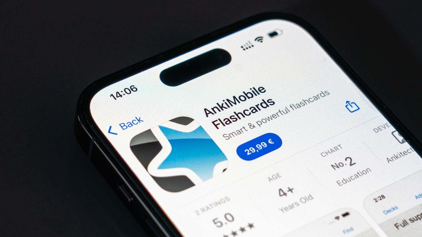 Is There A Keyboard Shortcut For 'Toggle All' In Anki, Or Should You Use Add-Ons?