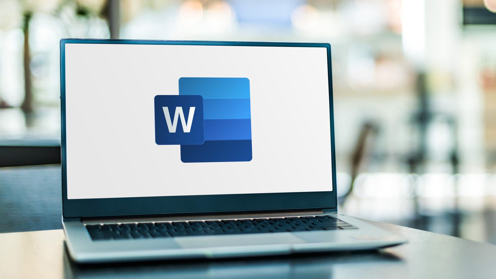 Is There Any Way To Recover Data In Microsoft Word If Your System Crashes? - Vimarsana News