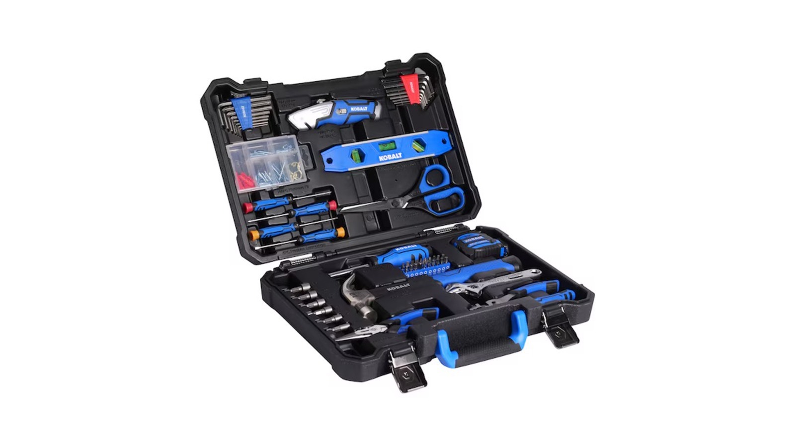 Is There Really A Difference Between A Mechanic Tool Set And A Home Kit?
