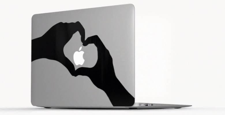 macbook-air-stickers-ad