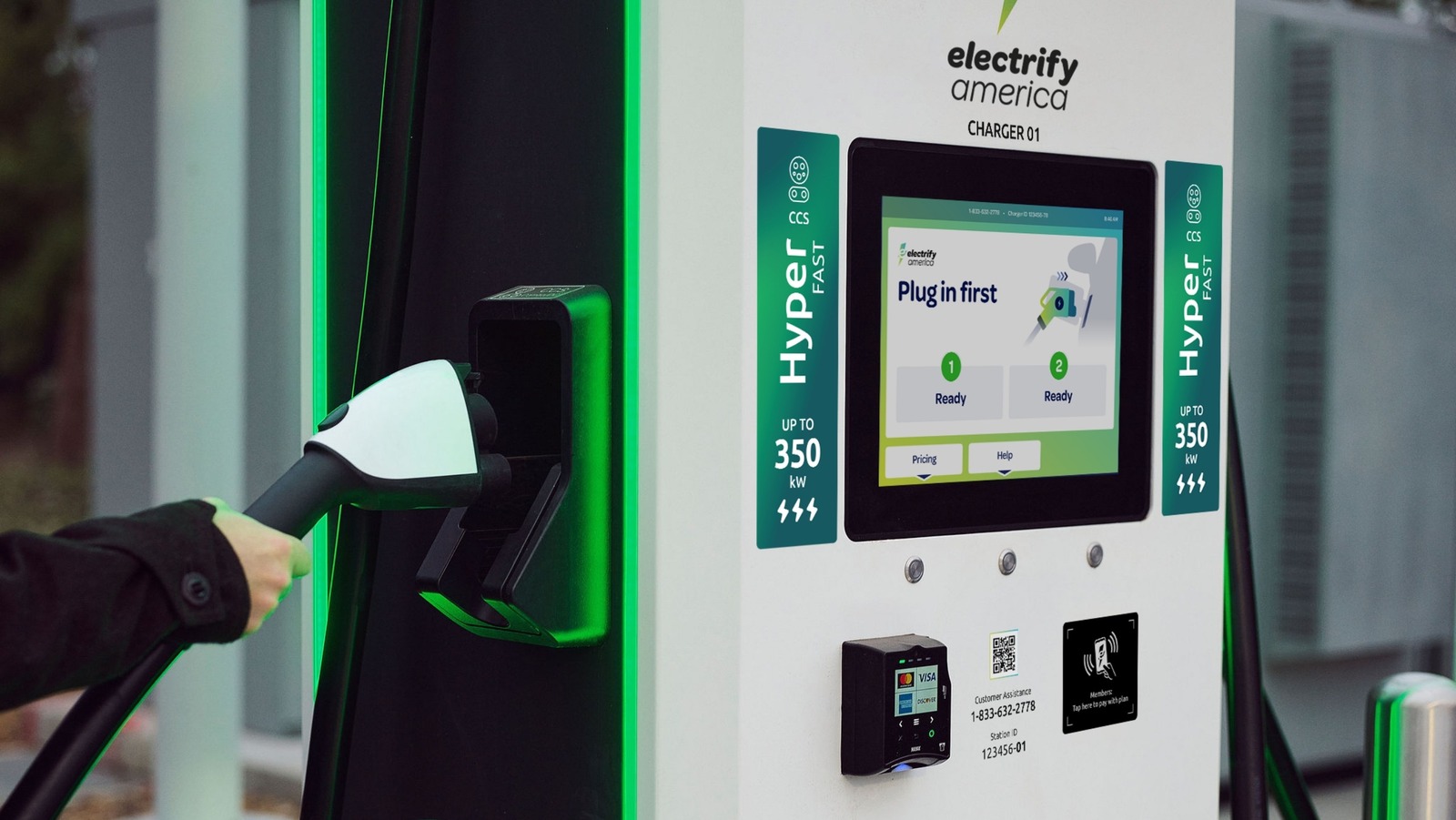 is-this-the-fix-for-electric-car-charger-speed-stress