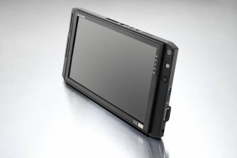 US700W UMPC