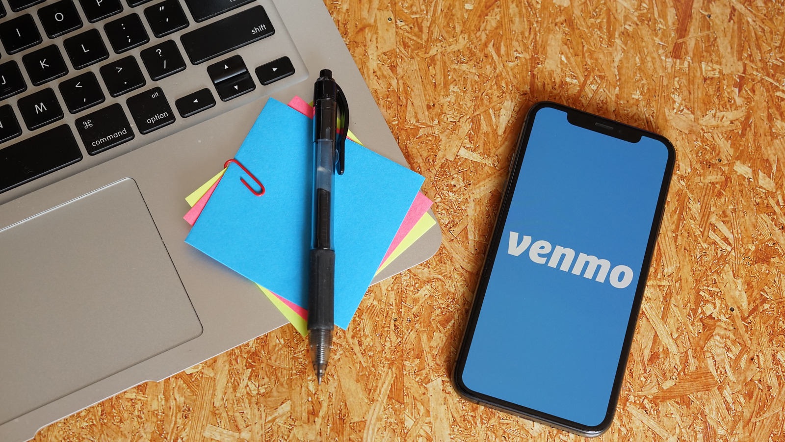 Is Venmo Down (Or Is It Just You)? Here's How To Tell