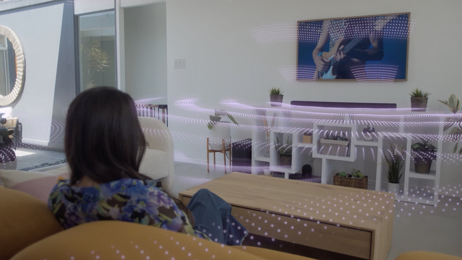 Is Yamaha A Good Brand For Soundbars? How It Compares To Brands Like ...