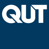 QUT