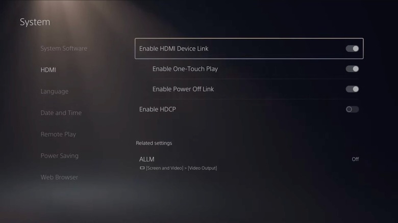 Is Your PS5 Turning On By Itself Here s How To Fix It