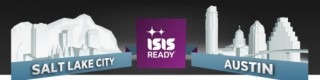 Isis_launch-540x158