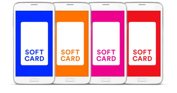Softcard-logo1