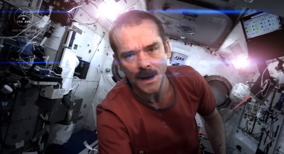 chris_hadfield_space_oddity_iss