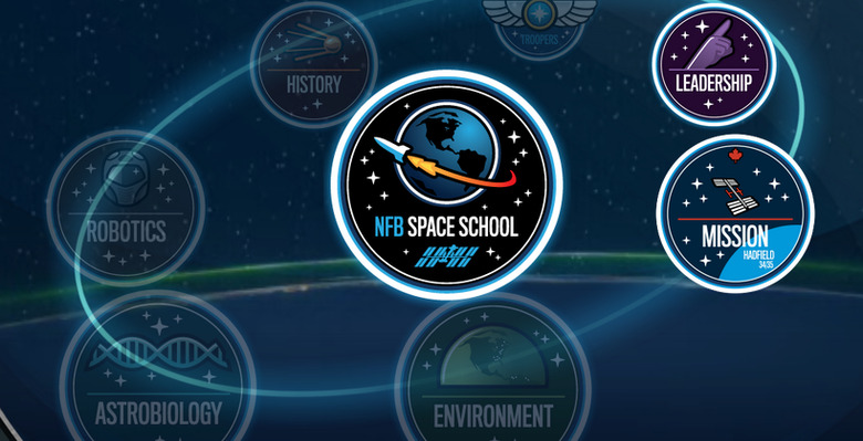 nfb_spaceschool