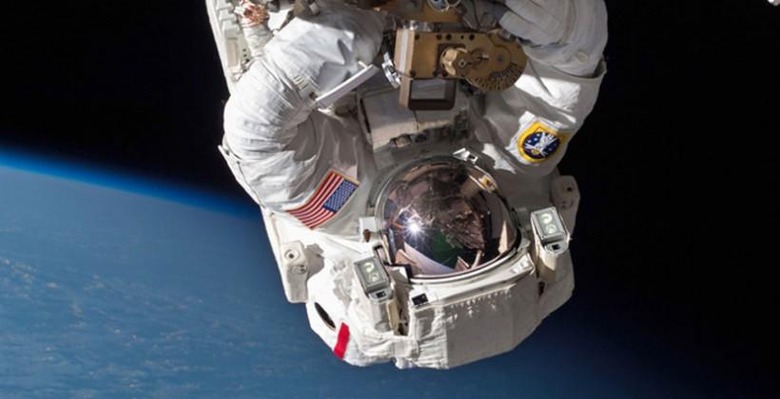 spacewalk1