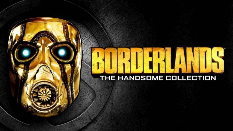 Updated: Borderlands] Next Free Upcoming Epic Games Store Titles Might Have  Leaked Through June 4th – Rumor