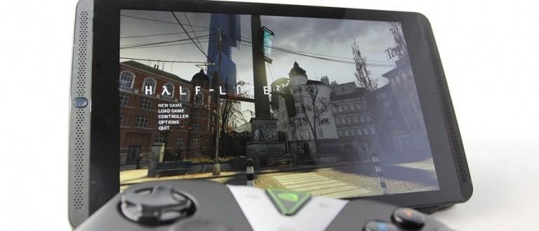 nvidia-shield-tablet-live-1-980x420