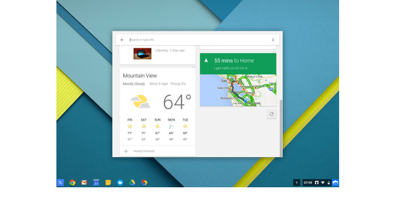 chromeos-beta-1