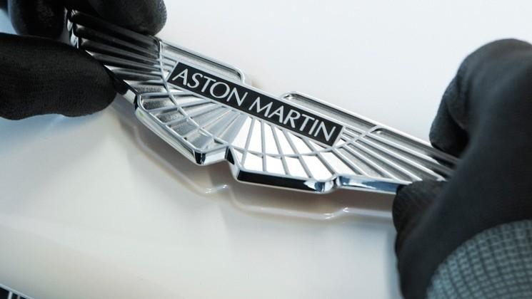 aston-martin-logo