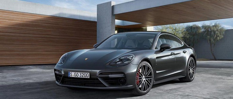 436882_panamera_2016_porsche_ag