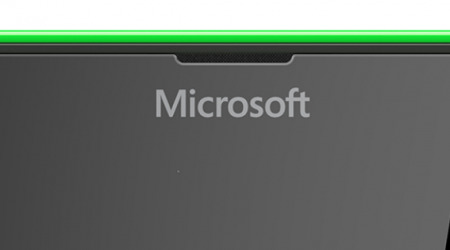 miscrosft-lumia-branding-2