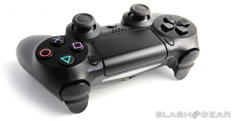 sg_dualshock_2