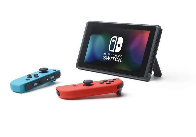 Nintendo was waiting for Wii U 10th anniversary before shutting
