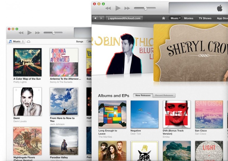 itunes_11-1