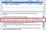 itunes_8-1_missing_genius