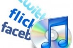 itunes_9_social_network_integration