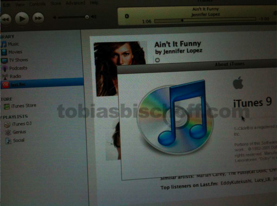 itunes_9_screenshots_rumor_1