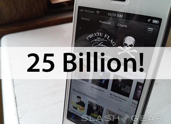 itunesbillion