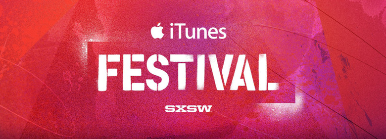 iTunes-festival-sxsw-2014-2