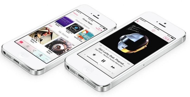 itunes-radio-on-iphone