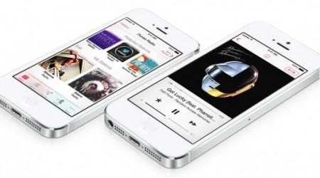 itunes-radio-on-iphone-600x296