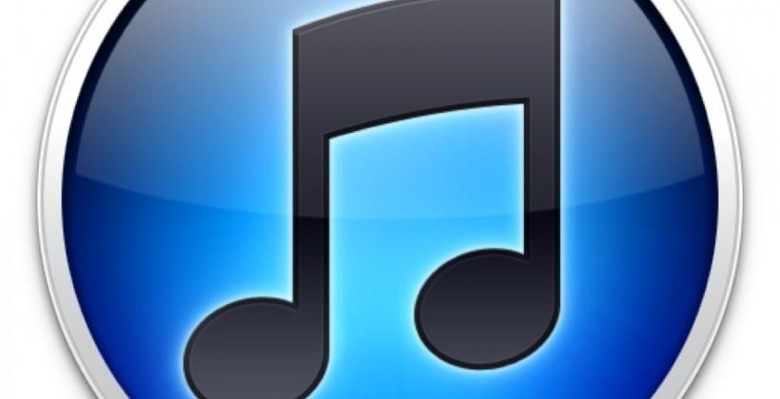 itunes_logo