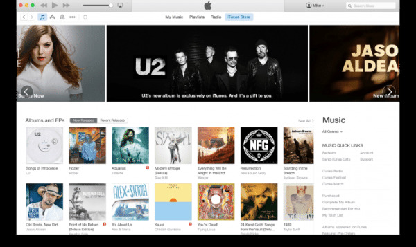 itunes-600x357