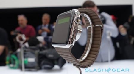 apple-watch-hands-on-sg4-600x3611