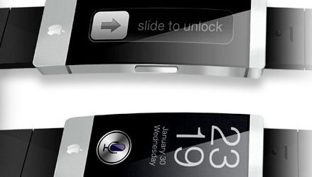 iwatch_concept_1