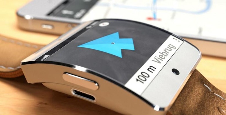 iWatch-concept-Maps-Martin-Hajek-003