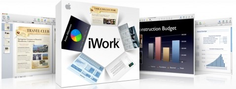 apple-iwork