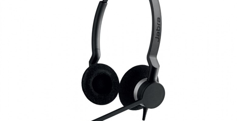 jabra-biz-2300-1