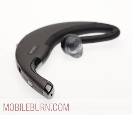 Jabra BT500