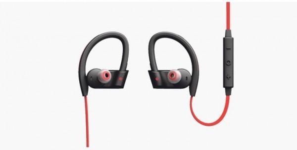 Jabra sport pace hotsell wireless bluetooth headset