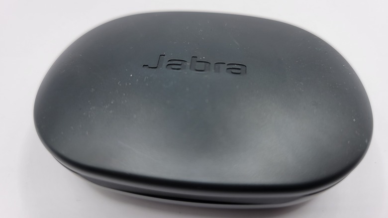 Jabra Enhance Case