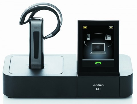 Jabra_GO2