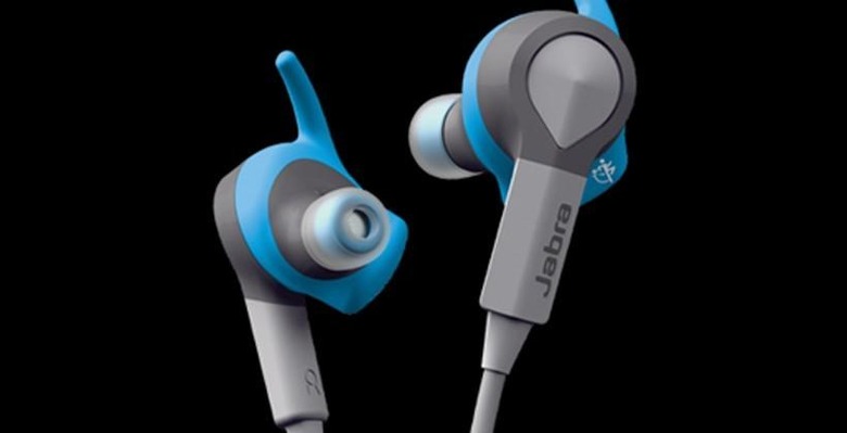 jabra-sc-2